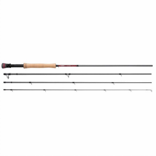 Greys wing stillwater fly rods - greys,