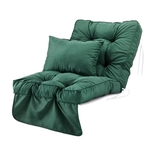 Alfresia classic foam filled - alfresia,