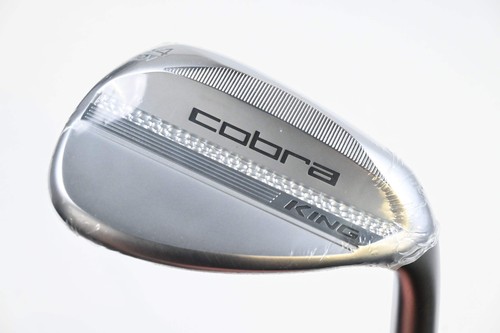 Cobra king 2025 - cobra,