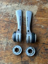 vintage Shimano 105 Braze On
