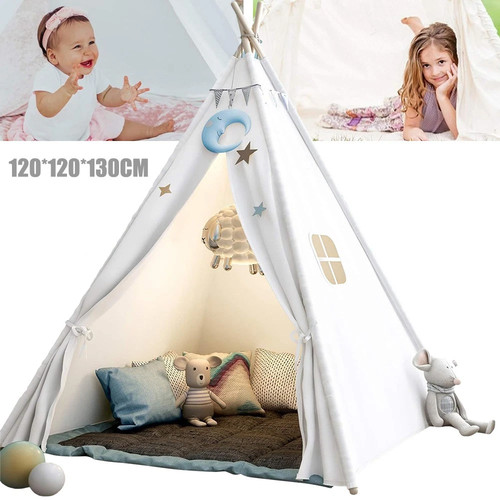 New children kids play tent - children,