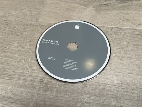 Apple airport time capsule - airport,