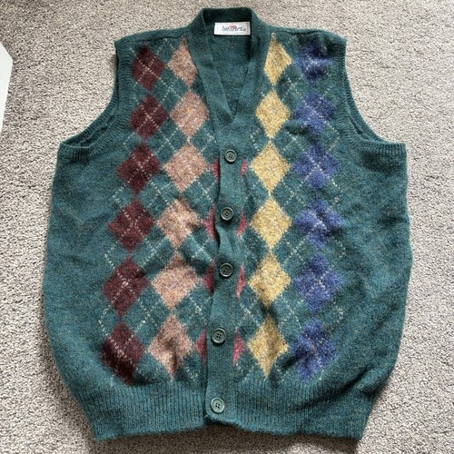 Antartex vest shetland - antartex,
