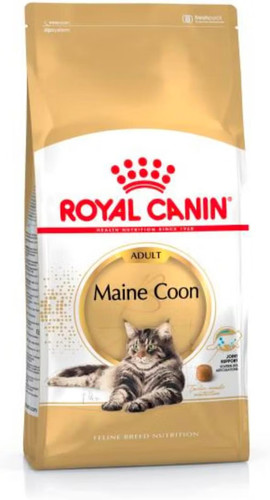 Royal canin maine coon - royal,