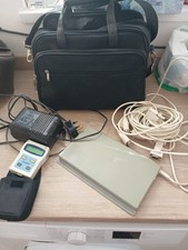 bricon race pigeon clock