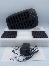 Restaurant Pager (No Vibration)Wireless Pager System 16 Wireless Pagers AGJ