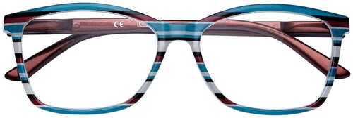 Zippo reading aid - reading, aid/glasses