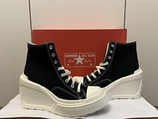 NEW In Box Converse Chuck 70