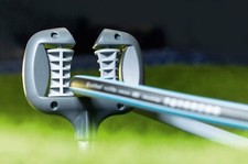 Hose Ground Guide Cellfast