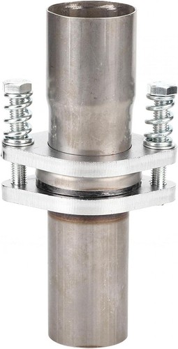 2 od universal - to,
