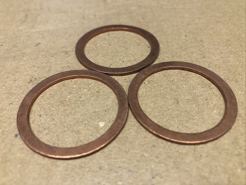 Land rover copper - rover,