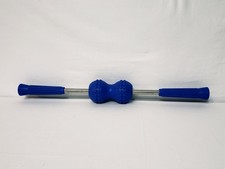 Nikken MagCreator Non-Magnetic