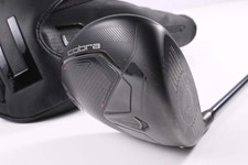 Cobra Darkspeed Max Driver /