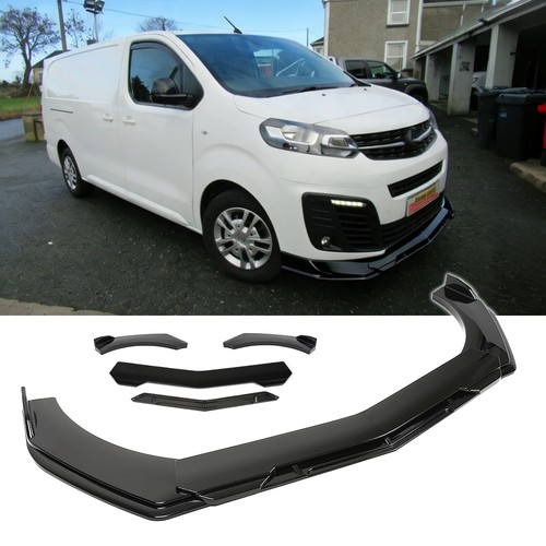For vauxhall vivaro - vivaro, 01-2023