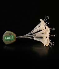 Tuggin Tackle Pellet Plug