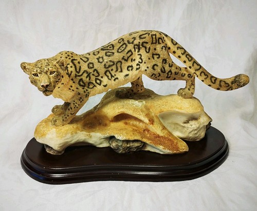 Country artists snow leopard - artists,
