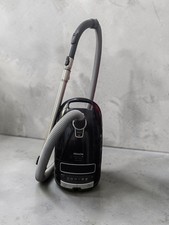 Miele complete C3 Pure power