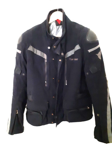 Dainese carve master gore tex - dainese,