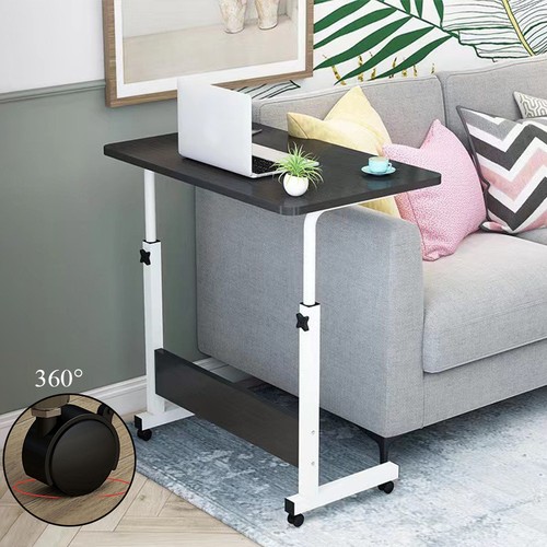 Portable adjustable laptop - portable,