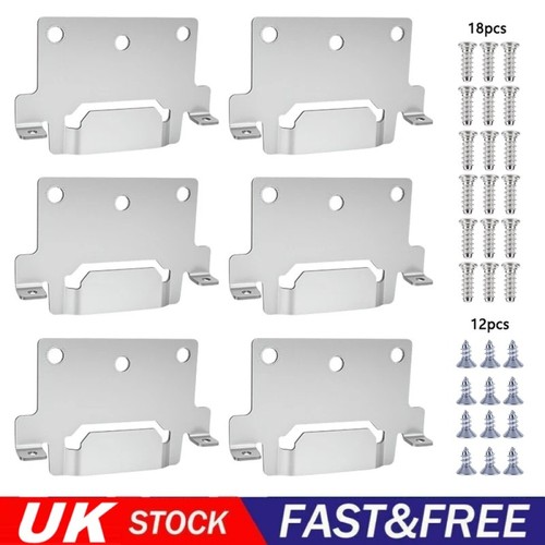 For ikea skorva midbeam bed - ikea,