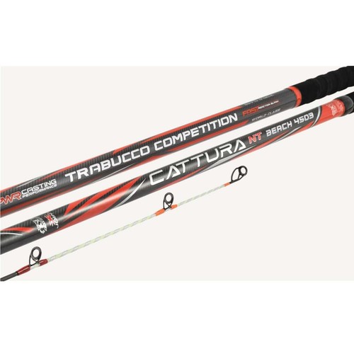 Trabucco cattura beach 4503 - trabucco,