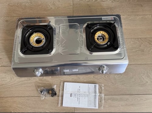 Brand new ngb 200 - new, portable
