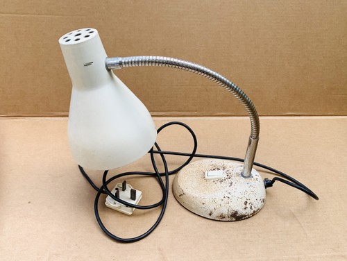 Vintage herbert terry - vintage,