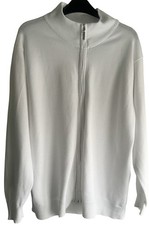 The Golf Co EWM Men’s XL