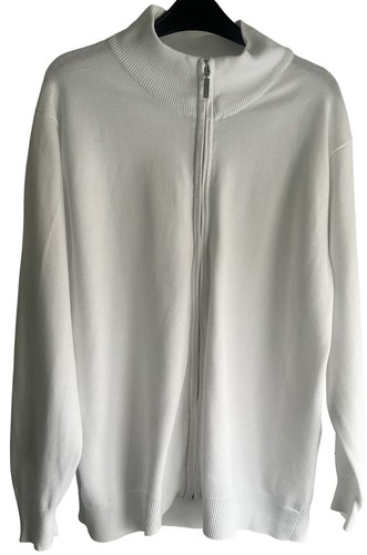 The golf ewm - ewm, men’s