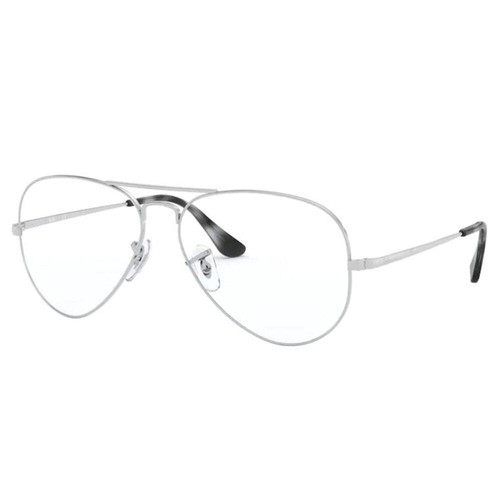 Reading glasses ray - glasses, ban
