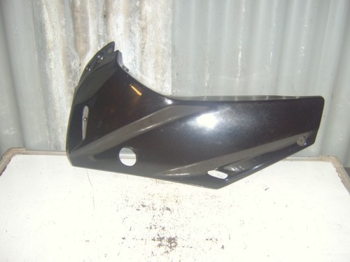 Suzuki gsf600w bandit 1998 - gsf600w,