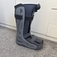 Ossur Rebound Air Walker