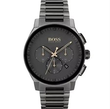 New Hugo Boss HB1513814 Peak