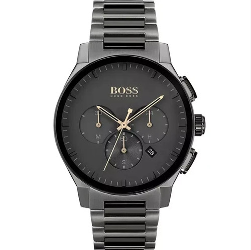 New hugo boss - new,