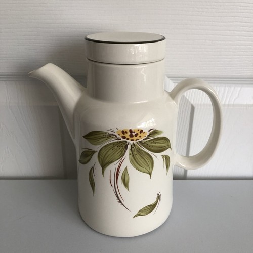 Vintage barratts - vintage,