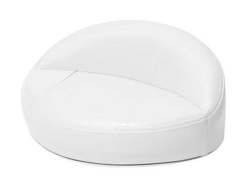 Marine elite butt boat - boat, seat