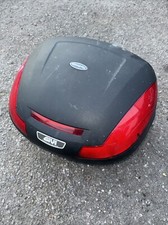 ⭐ GENUINE GIVI SIMPLY