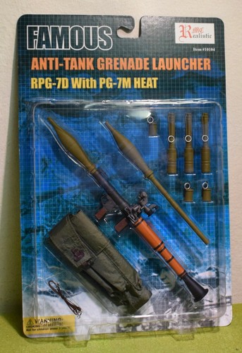Scale realistic armour - 1/6,
