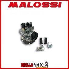 7212691 CARBURETOR MALOSSI