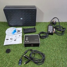 Samsung Pocket Imager