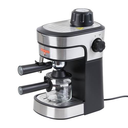 240ml italian coffee - 1x,