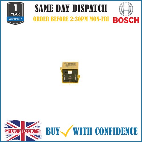 For mercedes benz class 3 - 2,