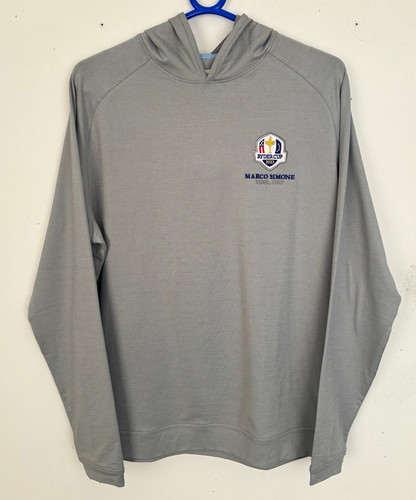 New peter millar - peter, pullover