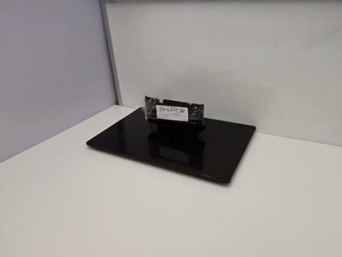 Stand for l37e3b - tv, tx-l37e3b