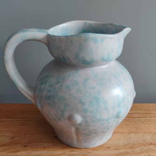 Art deco 1930s - deco, signed