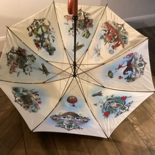 Amazing rare vintage stunning - rare,