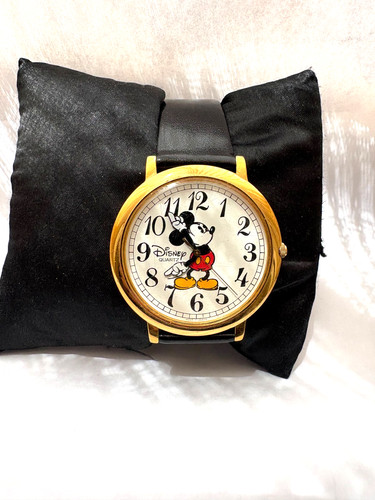 Mickey mouse jumbo - jumbo, unisex