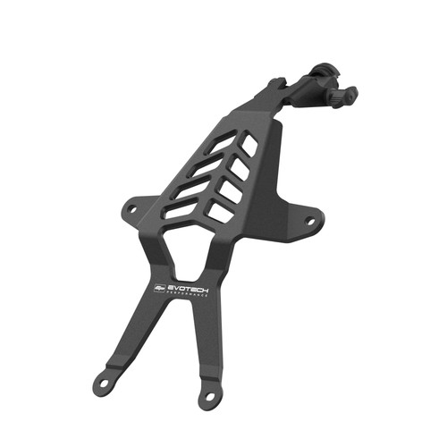 Evotech connect sat nav - sp,