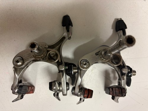 Shimano dura ace 7800 speed - 7800, 10-speed
