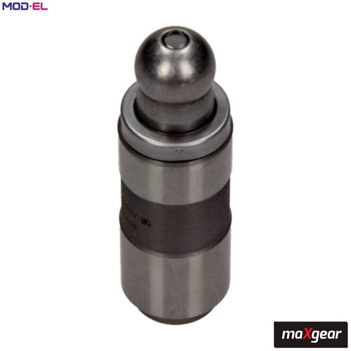 Tappet 0017 for daewoo - 17-0017,